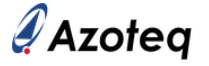 Azoteq (Pty) Ltd